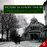 Victory in Europe