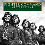 Fighter Command At War Vol 1