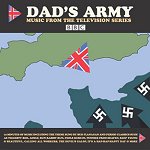 Dad's Army (OST)